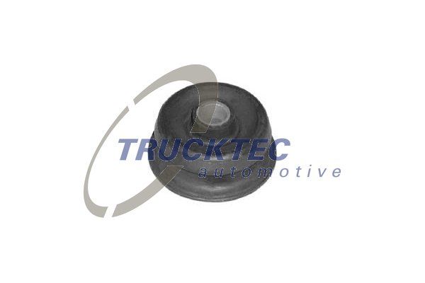 TRUCKTEC AUTOMOTIVE Опора стойки амортизатора 02.30.039